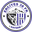 Erciyes 38 - Player Osmansahin 398093 363866 Sport