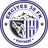 Erciyes 38 - Player Osmansahin 398093 363866 Sport