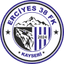 Erciyes 38 - Team Erciyes 363866 Sport