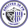 Erciyes 38 - Team Erciyes 363866 Sport