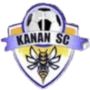 Kanan Veng FC - Fc VS Kanan Veng Fc Result