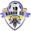 Kanan Veng FC - Team Kanan Veng Fc 336235 Scores