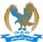 Al Faisaly Amman U20 - Team Al Faisaly Amman U 343829 Scores
