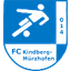 FC Kindberg-Murzhofen - Team Fc Kindbergmurzhofen 311231 Football Live