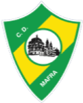 CD Mafra U23 - U VS Braga U Result Today