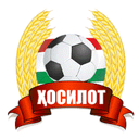 Khosilot Parkhar - Khujand Vs Khosilot Parkhar 525342 Live Score Today