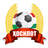 Khosilot Parkhar - Tajikistan Higher League 33197 Live Score Today