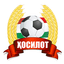 Khosilot Parkhar - Team Khosilot Parkhar 300130 Live Score Today