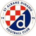 St Albans Saints U23 - U VS Hume City U Sport