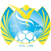 Al-Jeel Youths - Youth VS Aljeel Youths Live Score