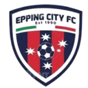 Epping City - City VS Epping City Sport