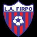 CD Luis Angel Firpo Reserves - Keciorengucu VS Amedspor Result Today