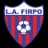 CD Luis Angel Firpo Reserves - Team Cd Hercules Reserves 376407 Schedule