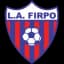 CD Luis Angel Firpo Reserves - Team Cd Luis Angel Firpo Reserves 326596 Schedule