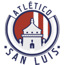 Atletico San Luis - Luis VS Toluca Result Today