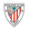 Athletic Club Women - Football Fixtures