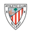 Athletic Club Women - Liga F Women 31888 Football Live Score