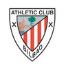 Athletic Club Women - Team Athletic Club Women 312306 Football Live Score