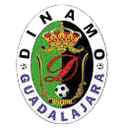 Dinamo Guadalajara Women - Women VS Levante B Women Live Score Today