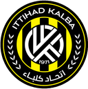 Ittihad Kalba FC - Fc VS Ittihad Kalba Fc Live