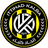 Ittihad Kalba FC