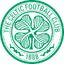 Celtic Women - Sco Womens Premier League 31927 Live