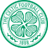 Celtic Women - Team Hearts W 321091 Live