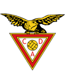 Promotion to 1st league - Player Sandro Lima 192703 305089 Live Score