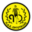 Ergotelis - Team Ergotelis 307570 Football Live