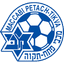 Maccabi Lroni Amishav Petah Tikva - Team Maccabi Lroni Amishav Petah Tikva 318847 Football Score
