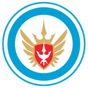 Novara - Novara Vs Ac Ospitaletto 625857 Live Football