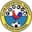 Club Deportivo Espoli - Player Jeison Chal 245349 307568 Sport