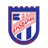 FK Brodarac U19 - Cukaricki U Live Scores
