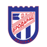 FK Brodarac U19 - Team Red Star Belgrade U 324722 Schedule