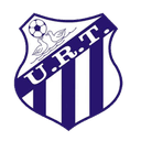 Uniao Recreativa dos Trabalhadores MG/URT - Mgurt VS North Esporte Clube Live Score