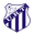 Uniao Recreativa dos Trabalhadores MG/URT - Player Mauricio 701934 302565 Football