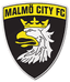 Malmo City FC - Team Malmo City Fc 310372 Live