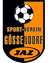 SV Gossendorf Jaz - Team Sv Sw Grambach 334240 Football Score