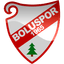 Boluspor U21 - Team Boluspor U 322963 Football Live