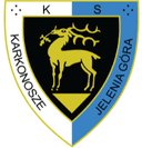 Karkonosze Jelenia Gora - Gora VS Warta Gorzw Wielkopolski Sport