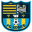 MFK Kosice B - Team Mfk Kezmarok 336047 Football Live