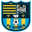 MFK Kosice B - Team Mfk Kosice B 308003 Football Live