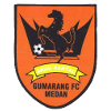 Gumarang FC - Fc VS Gumarang Fc Result