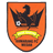 Gumarang FC - Team Josal Fc 367045 Live Score Today