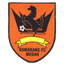 Gumarang FC - Team Gumarang Fc 341966 Live Score Today