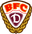 BFC Dynamo Youth - Player F Haxha 752636 299746 Sport