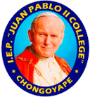 Juan Pablo II - Cristal VS Juan Pablo Ii Score Today