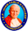 Juan Pablo II - Player Richard Figueroa 234254 301303 Football Live