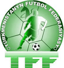 Turkmenistan U20 - U VS Iran U Live
