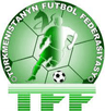 Turkmenistan U20 - Team Turkmenistan U 302021 Football Score